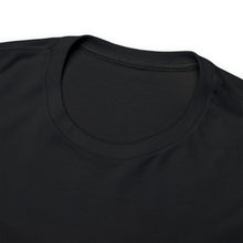 Load image into Gallery viewer, Halloween  Hey Boo Tshirt