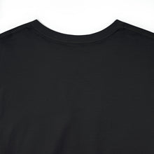 Load image into Gallery viewer, Halloween  Hey Boo Tshirt