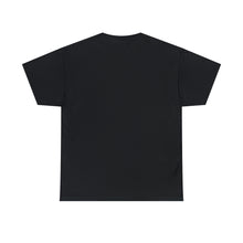 Load image into Gallery viewer, Halloween  Hey Boo Tshirt