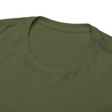 Load image into Gallery viewer, Halloween  Hey Boo Tshirt