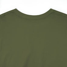 Load image into Gallery viewer, Halloween  Hey Boo Tshirt