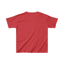 Load image into Gallery viewer, Academic Unicorn Kids Heavy Cotton™ Tee