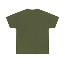 Load image into Gallery viewer, Halloween  Hey Boo Tshirt