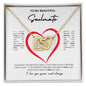 To My Soulmate