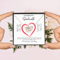 To My Soulmate