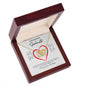 To My Soulmate