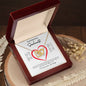To My Soulmate