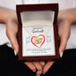 To My Soulmate