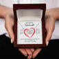 To My Soulmate