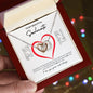 To My Soulmate