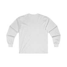 Load image into Gallery viewer, Limited Edition - Unisex Ultra Cotton Long Sleeve Tee