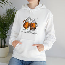 Load image into Gallery viewer, Oktoberfest Hooded Sweatshirt