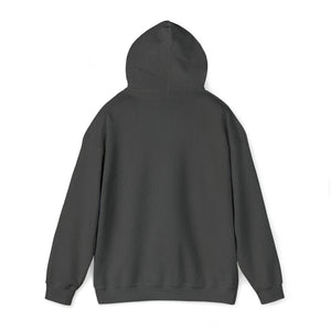 See the Good Unisex Heavy Blend™ Hooded Sweatshirt