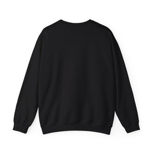 Love Unisex Heavy Blend™ Crewneck Sweatshirt