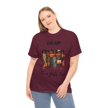 Load image into Gallery viewer, Girls Trip Cotton Tee