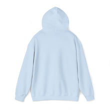 Load image into Gallery viewer, See the Good Unisex Heavy Blend™ Hooded Sweatshirt