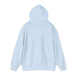 See the Good Unisex Heavy Blend™ Hooded Sweatshirt