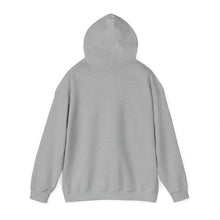 Load image into Gallery viewer, Be Transformed Unisex Heavy Blend™ Hooded Sweatshirt