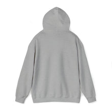 Load image into Gallery viewer, Nobody But Hooded Sweatshirt