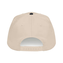 Load image into Gallery viewer, JPS Training Two-Tone Baseball Cap
