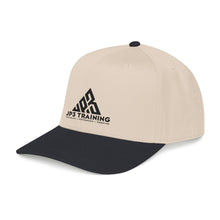 Load image into Gallery viewer, JPS Training Two-Tone Baseball Cap