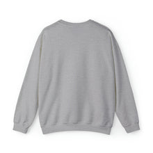 Load image into Gallery viewer, Boo-Jee Crewneck Sweatshirt