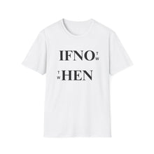 Load image into Gallery viewer, Unisex Softstyle T-Shirt