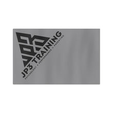 Load image into Gallery viewer, JP3 Training Microfiber Tea Towel