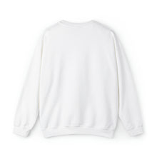 Load image into Gallery viewer, Boo-Jee Crewneck Sweatshirt