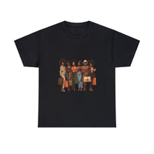 Load image into Gallery viewer, Girls Trip Cotton Tee