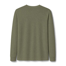 Load image into Gallery viewer, JP3 Training Long Sleeve Tee — Basketball Logo Performance Shirt