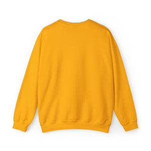 Boo-Jee Crewneck Sweatshirt