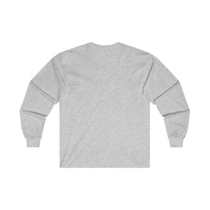 Gal 6:7 Unisex Ultra Cotton Long Sleeve Tee