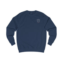 Load image into Gallery viewer, Fruits of the Spirit Unisex Sweatshirt