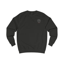 Load image into Gallery viewer, Fruits of the Spirit Unisex Sweatshirt