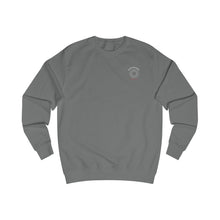 Load image into Gallery viewer, Fruits of the Spirit Unisex Sweatshirt