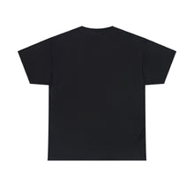 Load image into Gallery viewer, Nope Unisex Heavy Cotton Tee