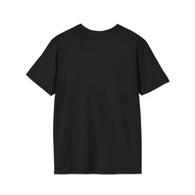 Load image into Gallery viewer, Be Still and Know T-Shirt — Psalms 46:10 Inspirational Faith Tee