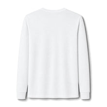 Load image into Gallery viewer, Copy of JP3 Tri Long Sleeve Tee