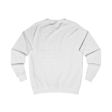 Load image into Gallery viewer, Fruits of the Spirit Unisex Sweatshirt