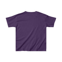 Load image into Gallery viewer, Lion Graphic Kids Heavy Cotton™ Tee