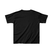 Load image into Gallery viewer, Lion Graphic Kids Heavy Cotton™ Tee