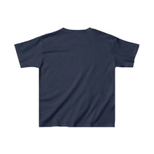 Load image into Gallery viewer, Lion Graphic Kids Heavy Cotton™ Tee