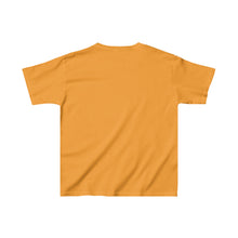 Load image into Gallery viewer, Lion Graphic Kids Heavy Cotton™ Tee