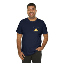 Load image into Gallery viewer, Faith Tshirt