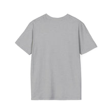 Load image into Gallery viewer, Gods Temple T-Shirt