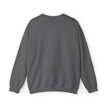 Load image into Gallery viewer, Oktoberfest Vibes Crewneck Sweatshirt