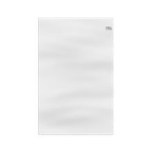 Load image into Gallery viewer, JP3 Training Microfiber Tea Towel