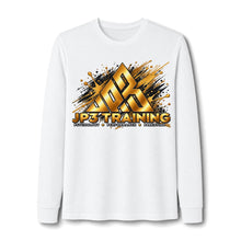 Load image into Gallery viewer, JP3 Training Long Sleeve Tee