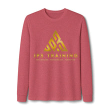 Load image into Gallery viewer, Copy of JP3 Tri Long Sleeve Tee
